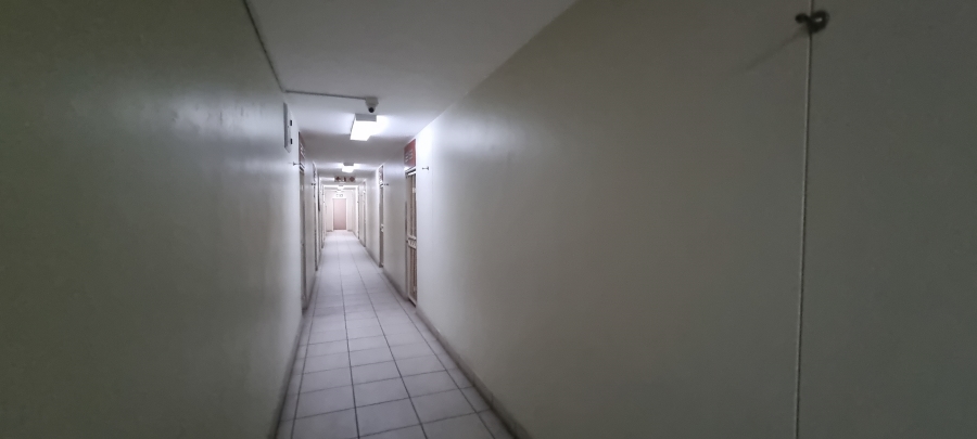 2 Bedroom Property for Sale in Hillcrest Gauteng