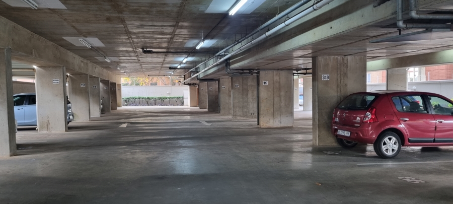 2 Bedroom Property for Sale in Hillcrest Gauteng