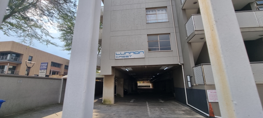 2 Bedroom Property for Sale in Hillcrest Gauteng