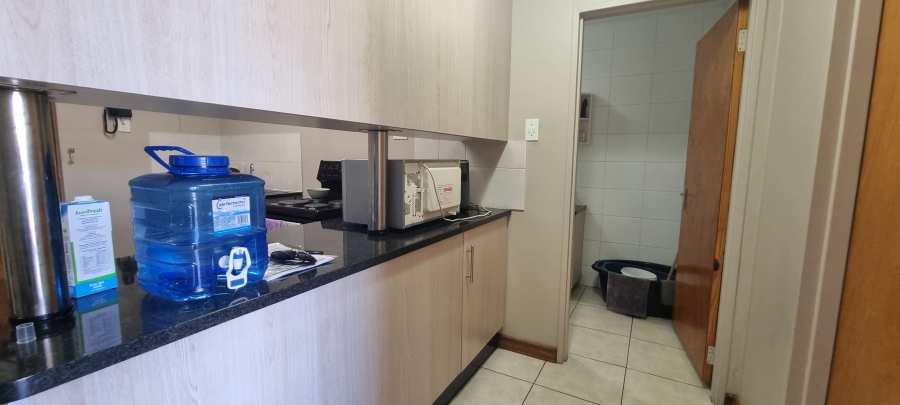 2 Bedroom Property for Sale in Hillcrest Gauteng