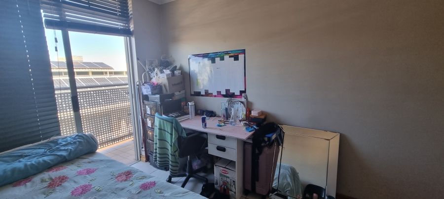 2 Bedroom Property for Sale in Hillcrest Gauteng