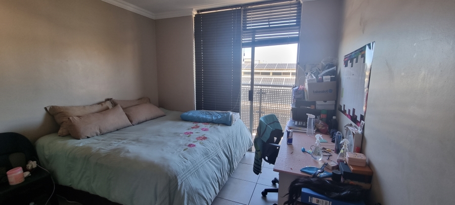2 Bedroom Property for Sale in Hillcrest Gauteng