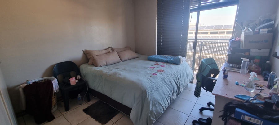 2 Bedroom Property for Sale in Hillcrest Gauteng