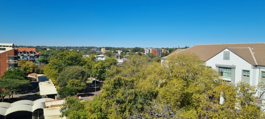 2 Bedroom Property for Sale in Hillcrest Gauteng