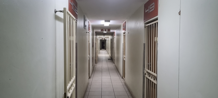 2 Bedroom Property for Sale in Hillcrest Gauteng
