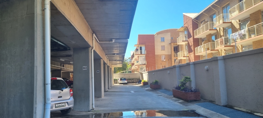 2 Bedroom Property for Sale in Hillcrest Gauteng