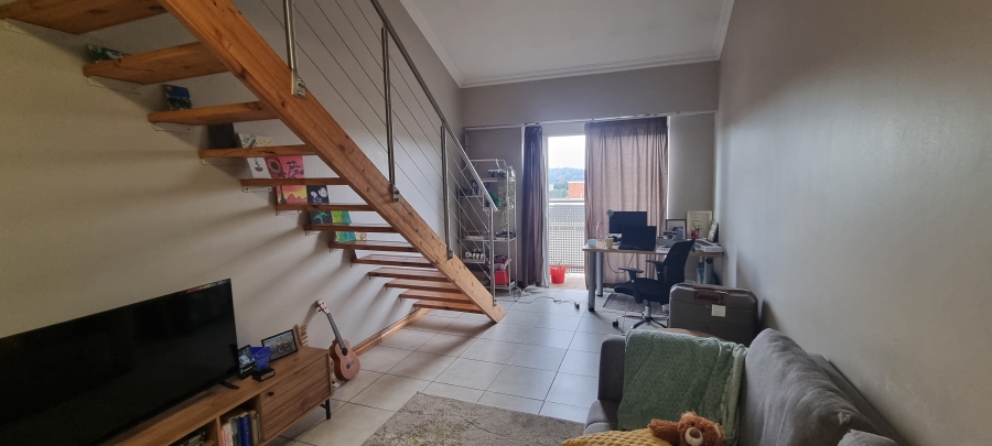 1 Bedroom Property for Sale in Hillcrest Gauteng