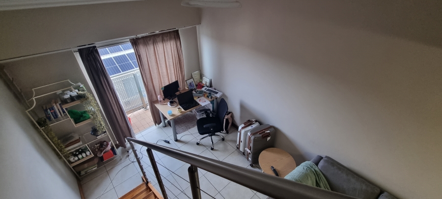 1 Bedroom Property for Sale in Hillcrest Gauteng