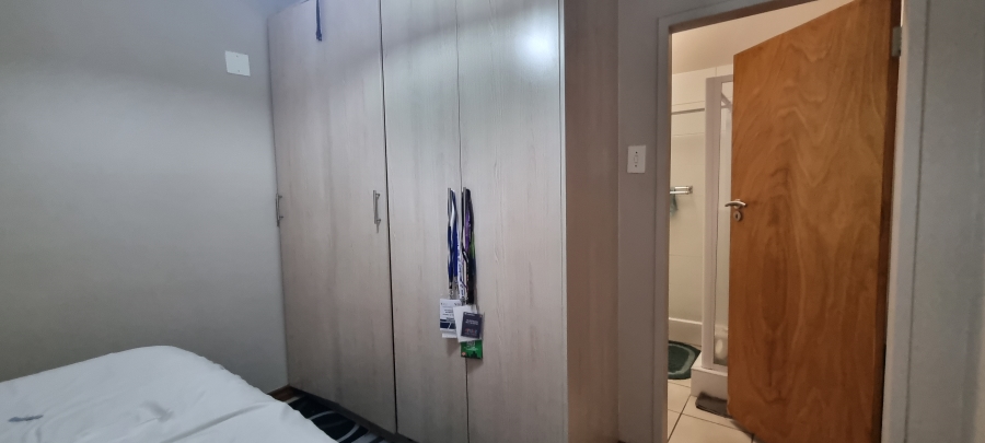 1 Bedroom Property for Sale in Hillcrest Gauteng