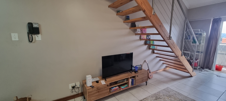 1 Bedroom Property for Sale in Hillcrest Gauteng