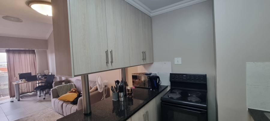 1 Bedroom Property for Sale in Hillcrest Gauteng