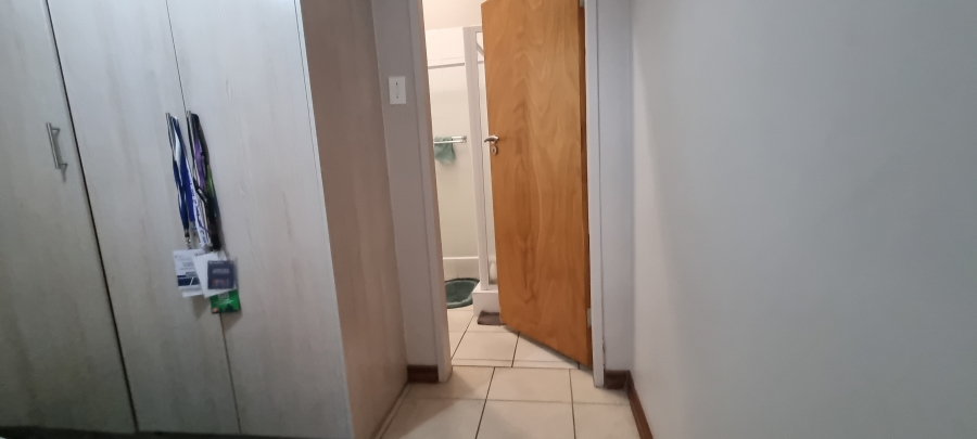 1 Bedroom Property for Sale in Hillcrest Gauteng