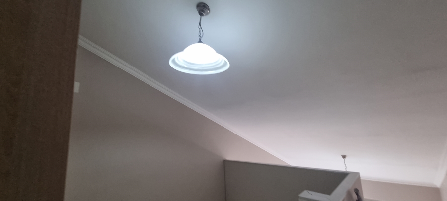 1 Bedroom Property for Sale in Hillcrest Gauteng