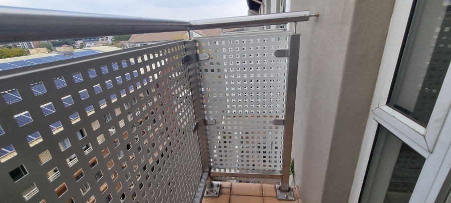1 Bedroom Property for Sale in Hillcrest Gauteng