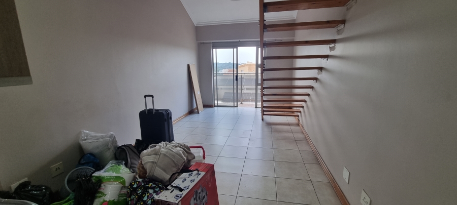 1 Bedroom Property for Sale in Hillcrest Gauteng