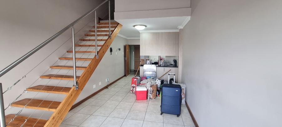 1 Bedroom Property for Sale in Hillcrest Gauteng