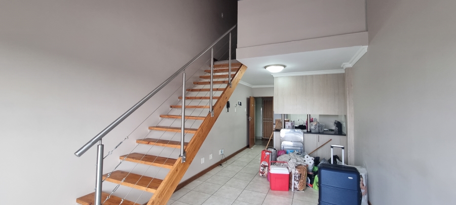 1 Bedroom Property for Sale in Hillcrest Gauteng