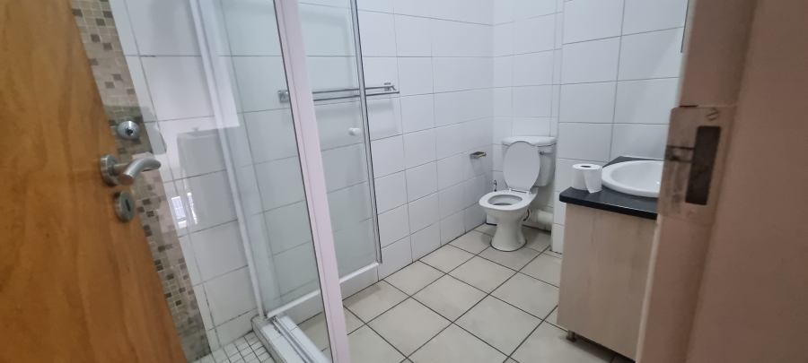 1 Bedroom Property for Sale in Hillcrest Gauteng