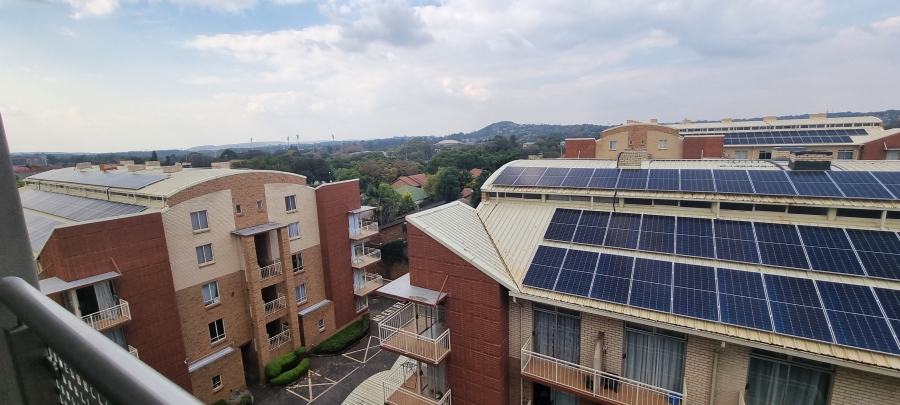 1 Bedroom Property for Sale in Hillcrest Gauteng