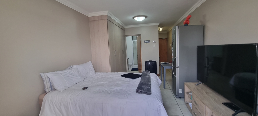 1 Bedroom Property for Sale in Hillcrest Gauteng
