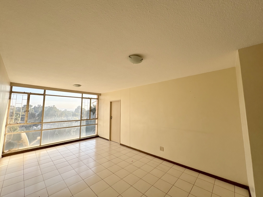 2 Bedroom Property for Sale in Weavind Park Gauteng