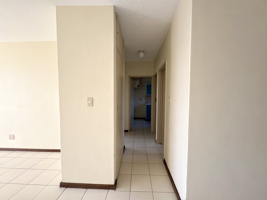 2 Bedroom Property for Sale in Weavind Park Gauteng