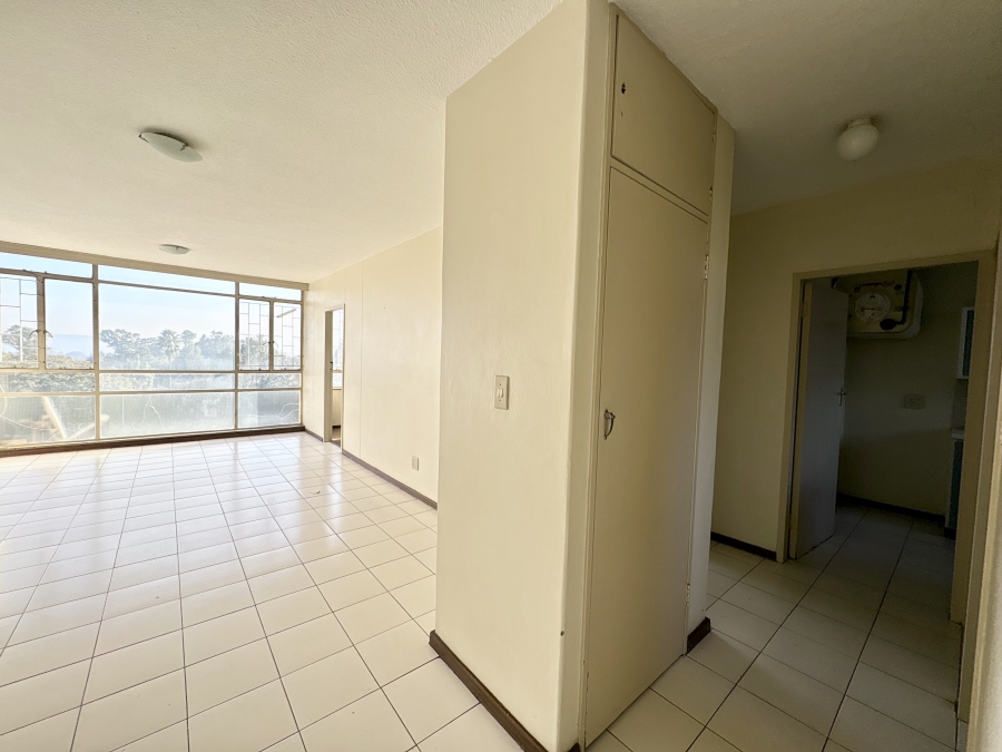 2 Bedroom Property for Sale in Weavind Park Gauteng