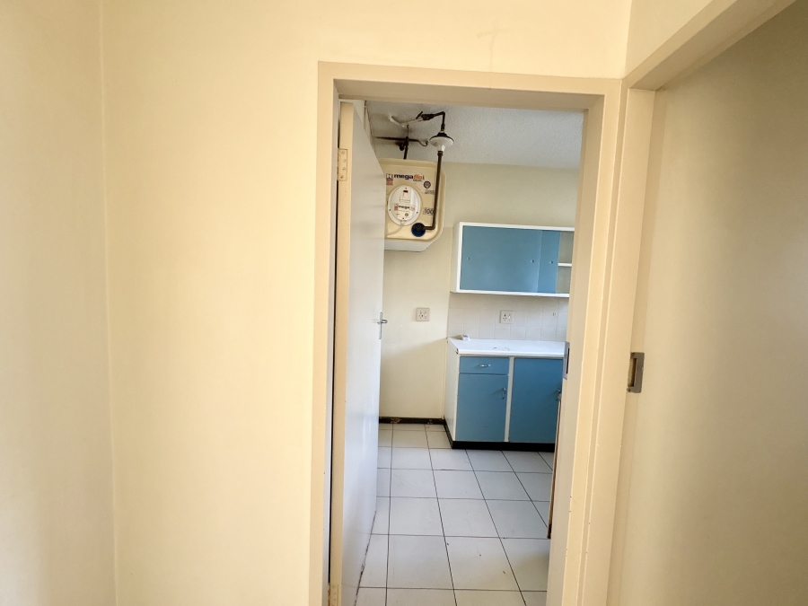 2 Bedroom Property for Sale in Weavind Park Gauteng