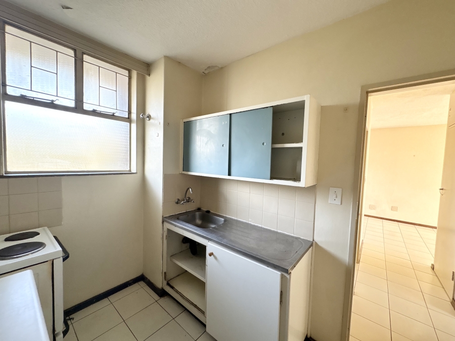 2 Bedroom Property for Sale in Weavind Park Gauteng