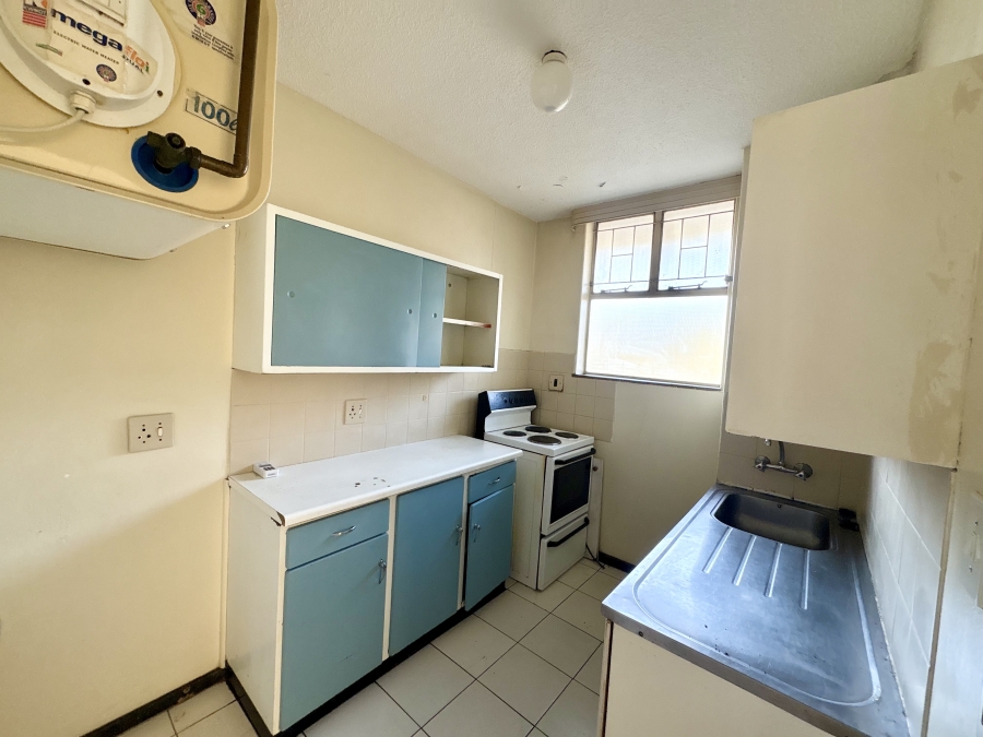 2 Bedroom Property for Sale in Weavind Park Gauteng