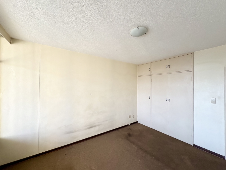 2 Bedroom Property for Sale in Weavind Park Gauteng