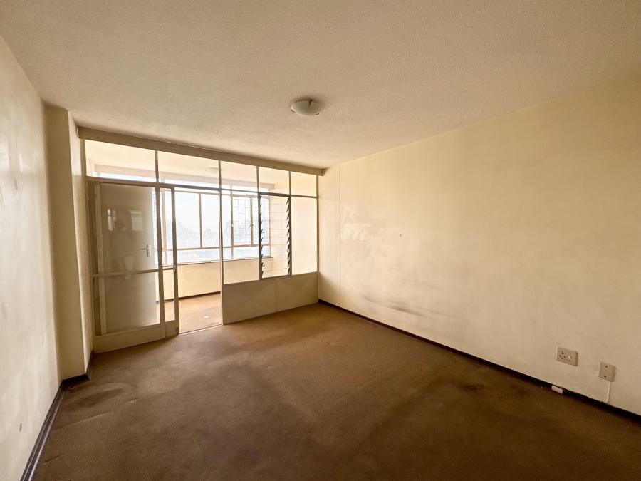 2 Bedroom Property for Sale in Weavind Park Gauteng