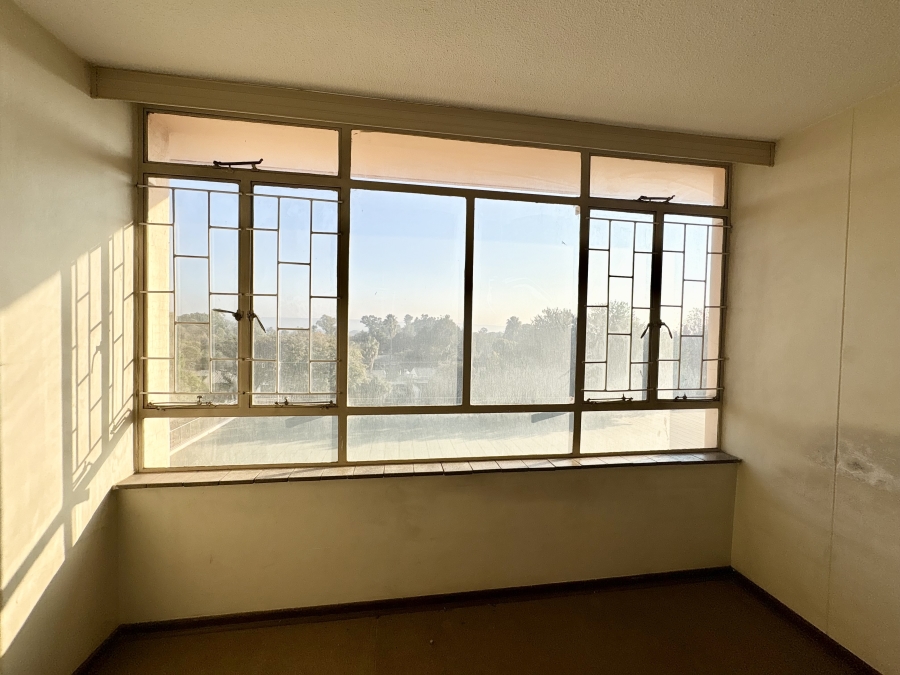 2 Bedroom Property for Sale in Weavind Park Gauteng