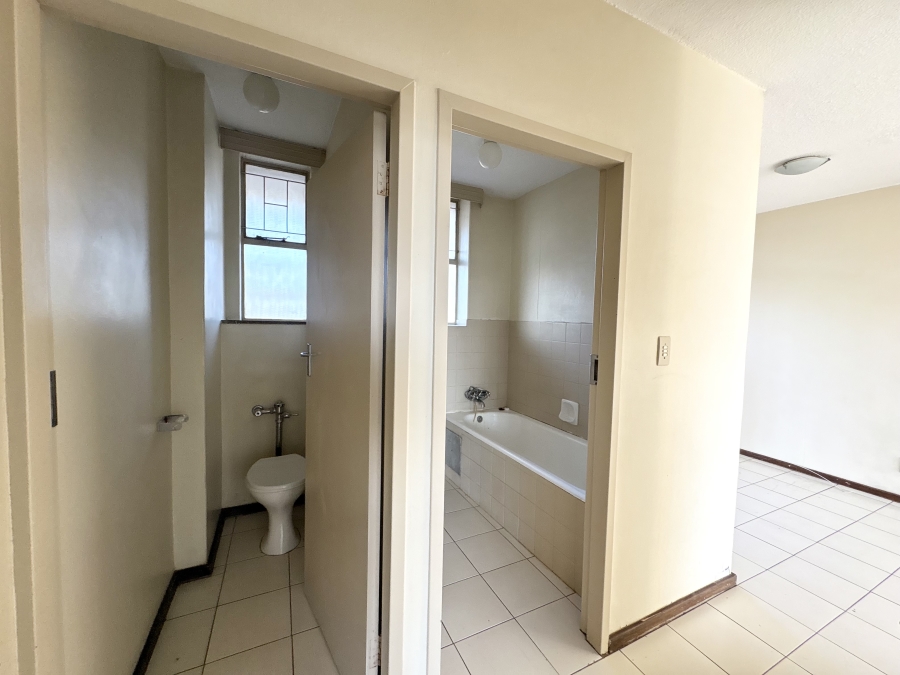 2 Bedroom Property for Sale in Weavind Park Gauteng