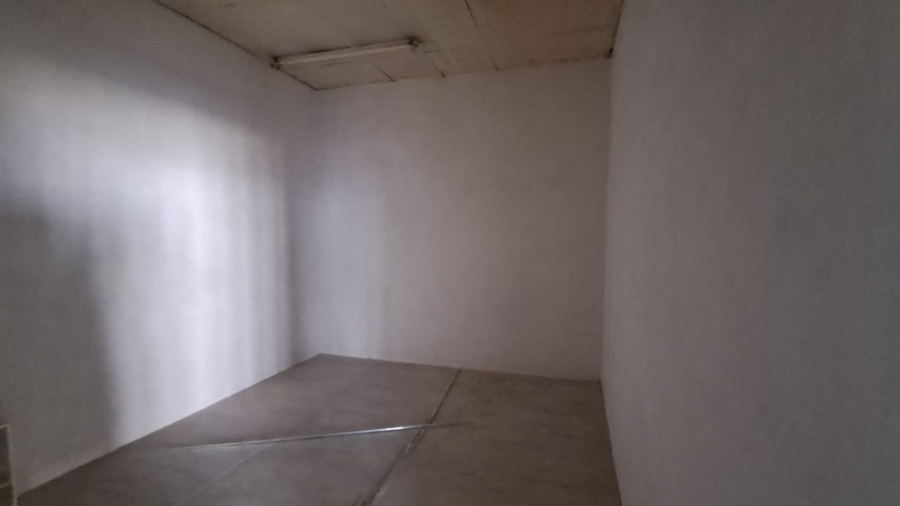0 Bedroom Property for Sale in Waterkloof Ridge Gauteng