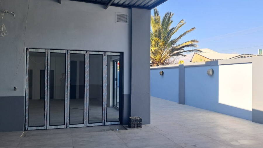 0 Bedroom Property for Sale in Waterkloof Ridge Gauteng