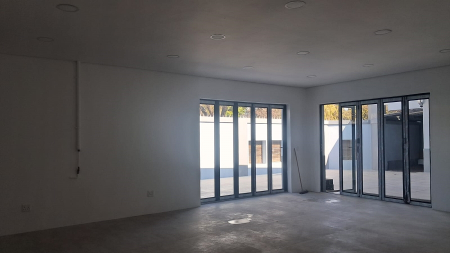 0 Bedroom Property for Sale in Waterkloof Ridge Gauteng
