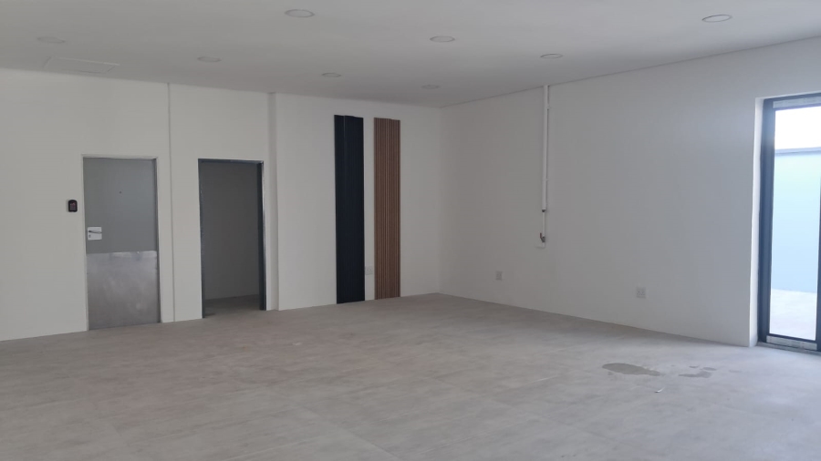 0 Bedroom Property for Sale in Waterkloof Ridge Gauteng