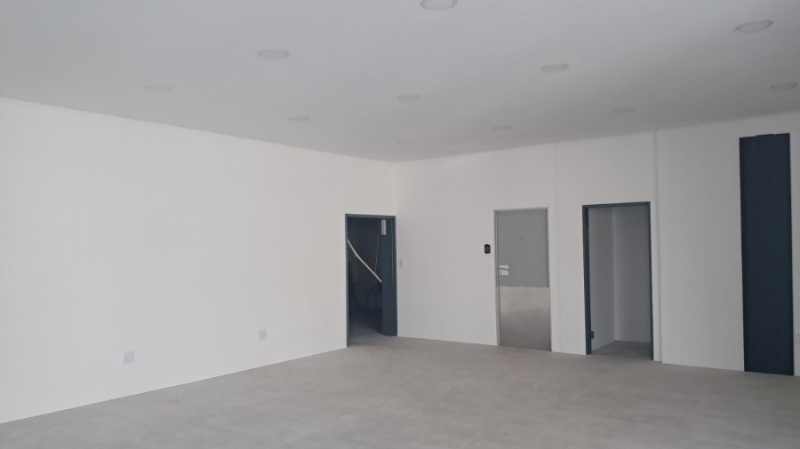 0 Bedroom Property for Sale in Waterkloof Ridge Gauteng
