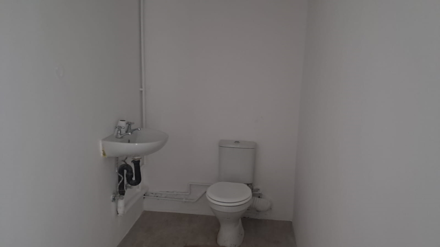 0 Bedroom Property for Sale in Waterkloof Ridge Gauteng