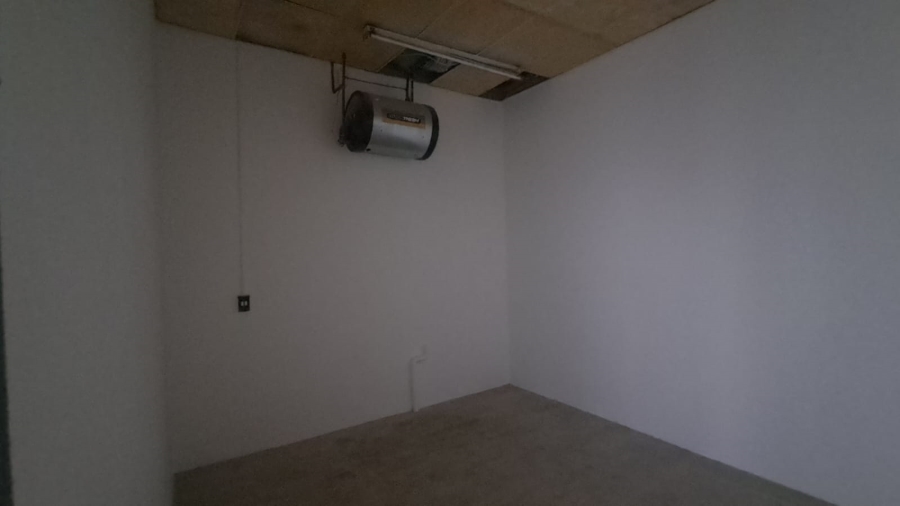 0 Bedroom Property for Sale in Waterkloof Ridge Gauteng