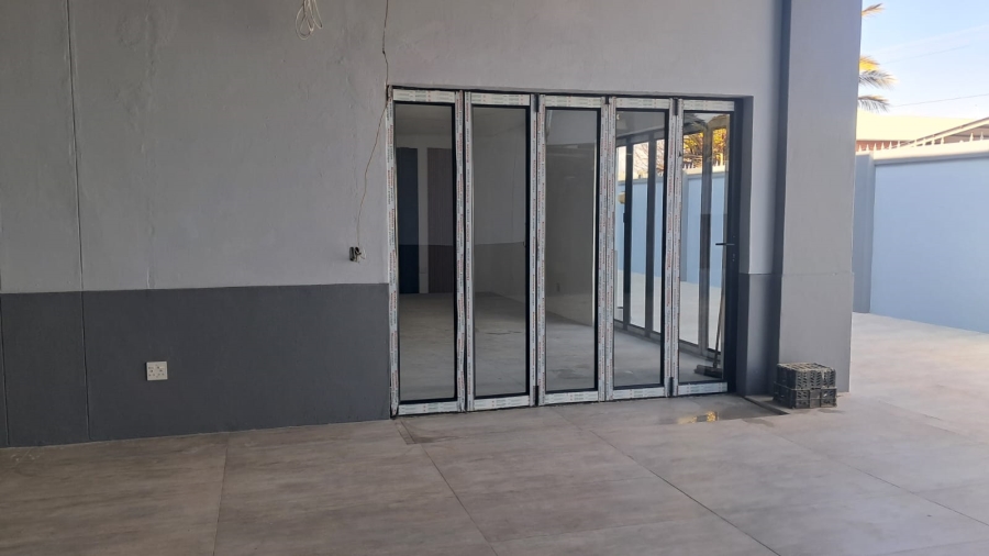 0 Bedroom Property for Sale in Waterkloof Ridge Gauteng