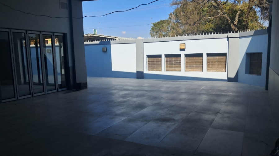 0 Bedroom Property for Sale in Waterkloof Ridge Gauteng