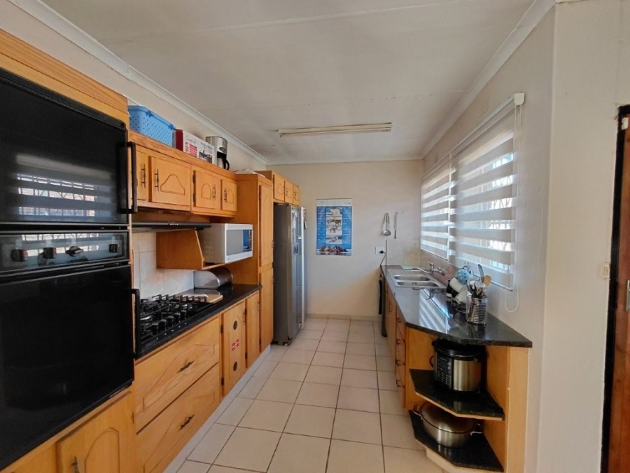 3 Bedroom Property for Sale in Klippoortje Gauteng