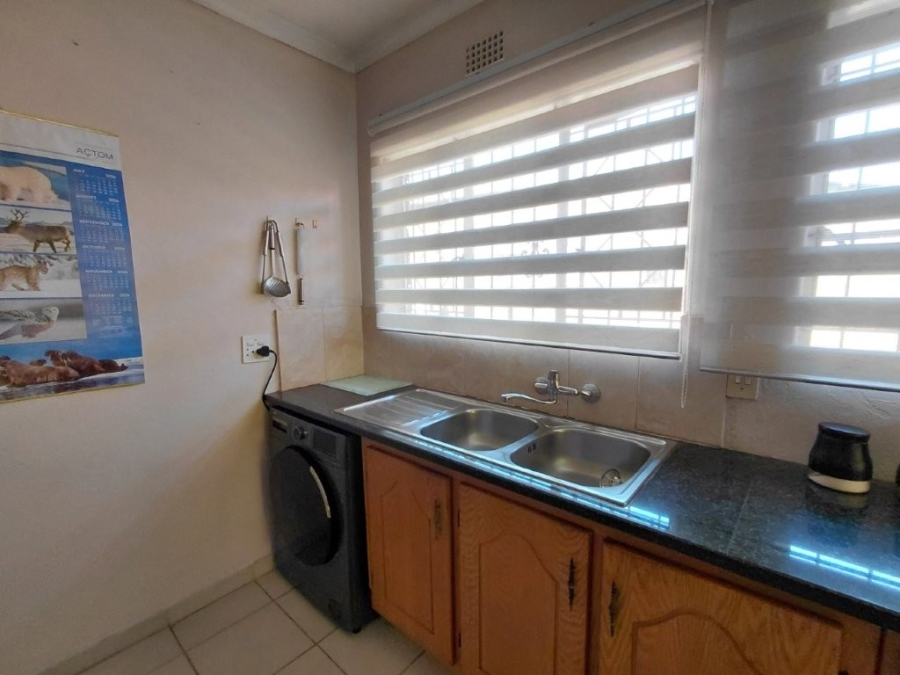 3 Bedroom Property for Sale in Klippoortje Gauteng