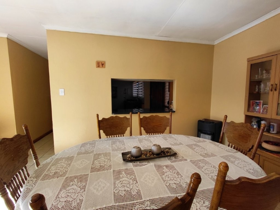 3 Bedroom Property for Sale in Klippoortje Gauteng