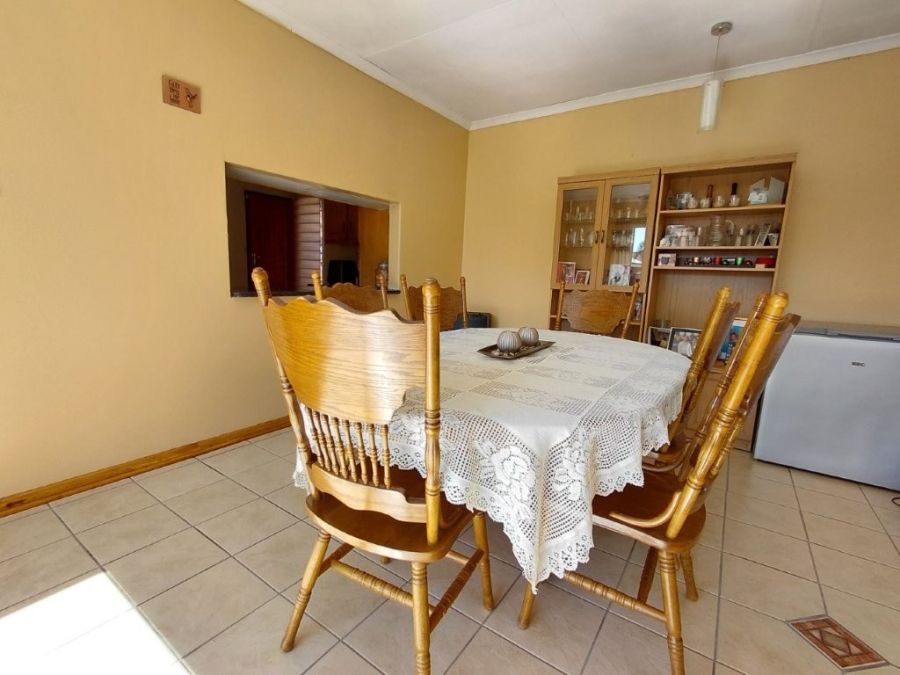 3 Bedroom Property for Sale in Klippoortje Gauteng