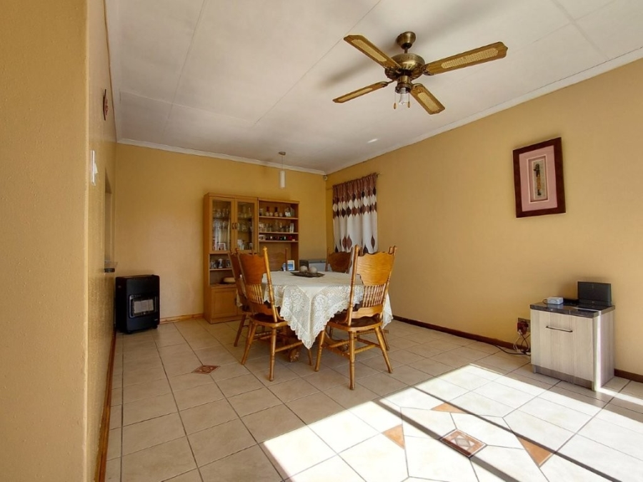 3 Bedroom Property for Sale in Klippoortje Gauteng