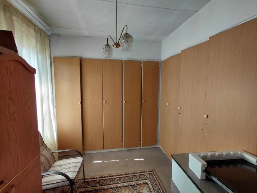 3 Bedroom Property for Sale in Klippoortje Gauteng