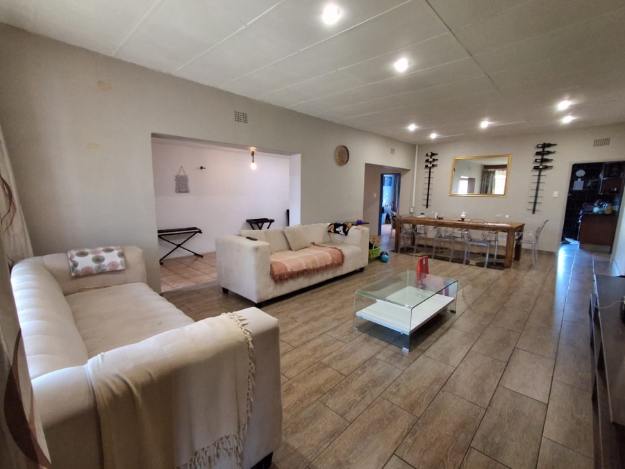 3 Bedroom Property for Sale in Kempton Park Ext 2 Gauteng